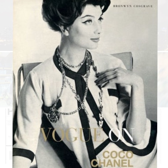 Meet your Posher, Jodi - Picture 6 of 14